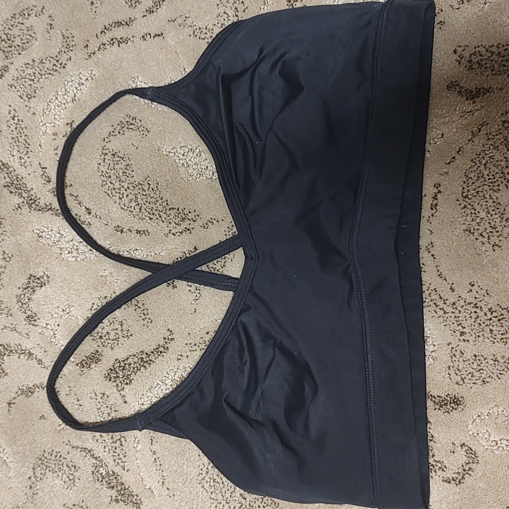 Hanes Women's Bralette